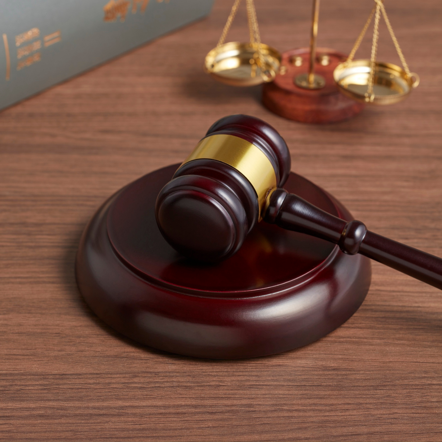 AİHM'in Türkiye Aleyhine Vicdanı Ret Kararı